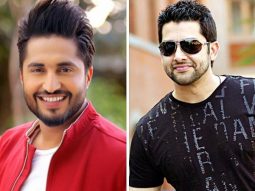 EXCLUSIVE: Jassie Gill joins cast of Kasoor on Aftab Shivdasani’s birthday