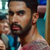 EXCLUSIVE Kill debutante Lakshya recalls Karan Johar’s assurance after Dostana 2 was shelved “He said ‘Nothing to worry about’”