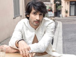 EXCLUSIVE: Shantanu Maheshwari reveals he was ‘unsure’ of Campus Beats ; says, “It was a big risk for me to do a youth show like that after working on Gangubai Kathiawadi”