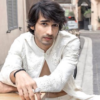EXCLUSIVE: Shantanu Maheshwari reveals he was ‘unsure’ of Campus Beats ; says, “It was a big risk for me to do a youth show like that after working on Gangubai Kathiawadi"