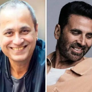 EXCLUSIVE: Vipul Shah talks about Akshay Kumar’s recent track record: “Seniors ko salaah dene ki bewakoofi karni nahin chahiye; many must have advised Sachin Tendulkar as well but he himself must have figured out how to come out of his lean phases”