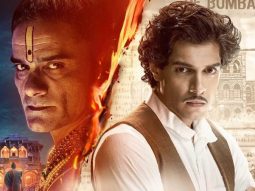 EXCLUSIVE: Yash Raj Films and Netflix challenge Stay Order on Junaid Khan-starrer Maharaj