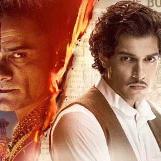 EXCLUSIVE: Yash Raj Films and Netflix challenge Stay Order on Junaid Khan-starrer Maharaj