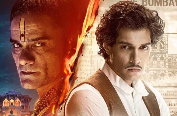 EXCLUSIVE: Yash Raj Films and Netflix challenge Stay Order on Junaid Khan-starrer Maharaj