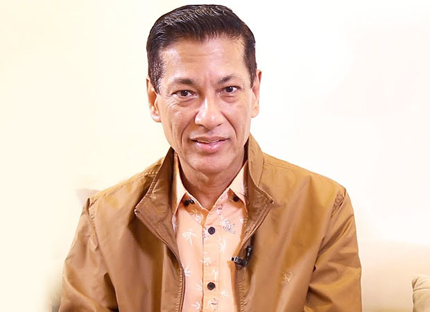 EXPLOSIVE: Taran Adarsh ATTACKS the Buy One Get One Offer scheme: “I am strictly against it. Kya aapne film free mein banayi hai ki aap usko free mein dikha rahe ho?”