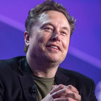 Elon Musk SLAMS Apple-OpenAI deal with Tamil movie meme