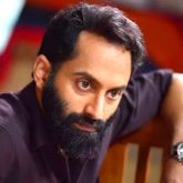 Fahadh Faasil's Painkilli under scrutiny for filming in emergency wing of Angamaly Taluk Hospital