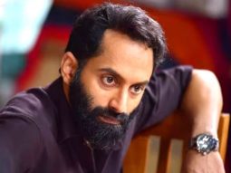 Fahadh Faasil’s Painkilli under scrutiny for filming in emergency wing of Angamaly Taluk Hospital