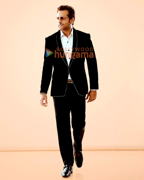 fardeen khan 2 4