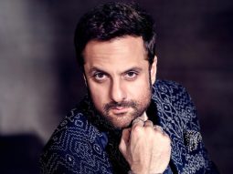 EXCLUSIVE: Fardeen Khan makes hilarious confession about dozing off during script narration; says, “After a couple of times, the person was like…”