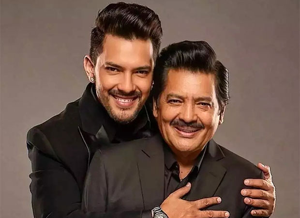 Father’s Day Special: Saif Ali Khan, Tiger Shroff and others speak about their beloved dad 