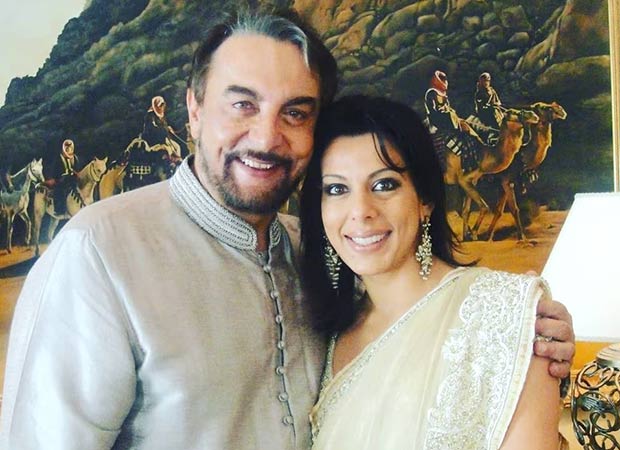 Father’s Day Special: Saif Ali Khan, Tiger Shroff and others speak about their beloved dad