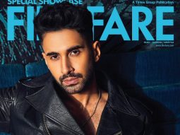 Filmfare