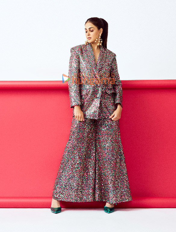 genelia deshmukh 3 4