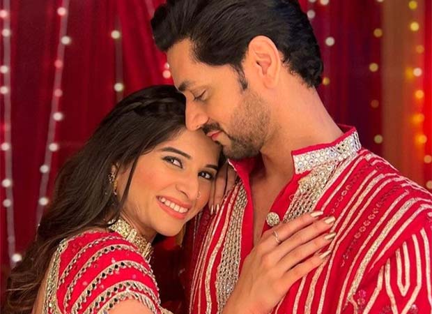 Ghum Hai Kisikey Pyaar Meiin: After Shakti Arora, Bhavika Sharma to exit the show, reveal reports