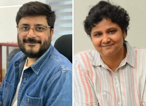 Goldie Behl’s Rose Audio Visuals forays into Telugu market; collaborates with director Nandini Reddy and Kanakavalli Talkies : Bollywood News – Bollywood Hungama