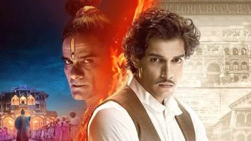 Gujarat HC to watch Aamir Khan’s son Junaid Khan’s debut film Maharaj amid religious sentiment concerns: Report