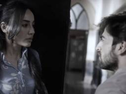 Gunaah | Promo | Now Streaming | Surbhi Jyoti | DisneyPlus Hotstar