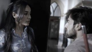 Gunaah | Promo | Now Streaming | Surbhi Jyoti | DisneyPlus Hotstar