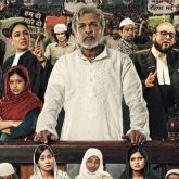 Bombay High Court CLEARS Hamare Baarah for release, says Annu Kapoor starrer uplifts women and doesn't discredit Islam