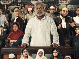 Bombay High Court CLEARS Hamare Baarah for release, says Annu Kapoor starrer uplifts women and doesn’t discredit Islam Bombay High Court CLEARS Hamare Baarah for release, says Annu Kapoor starrer uplifts women and doesn’t discredit Islam