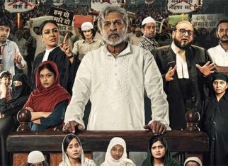 Bombay High Court CLEARS Hamare Baarah for release, says Annu Kapoor starrer uplifts women and doesn’t discredit Islam