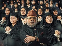 Hamare Baarah makers change release date after clearing legal hurdle; Annu Kapoor starrer to hit theaters on June 14