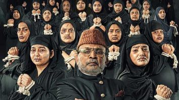 Hamare Baarah makers change release date after clearing legal hurdle; Annu Kapoor starrer to hit theaters on June 14