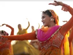 Heeramandi | Season 2 Announcement | Sanjay Leela Bhansali | Netflix India