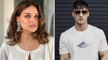 Himanshi Khurana HITS BACK at reports of “ugly” breakup with Asim Riaz: “Letting someone create a false narrative…”