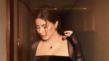 Hina Khan