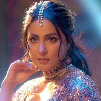 Hina Khan reveals stage 3 breast cancer diagnosis in heartfelt note: “I will overcome this challenge and be completely healthy”