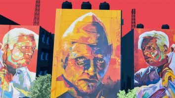 Hindustani 2 – Dada Aara Re Lyric Video | Kamal Haasan