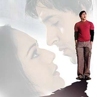 Hrithik Roshan, Preity Zinta starrer Lakshya completes 20 years; to re-release on June 21