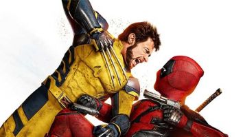 Hugh Jackman’s last-minute pitch saved Deadpool & Wolverine after Ryan Reynolds and Shawn Levy planned to shelve it