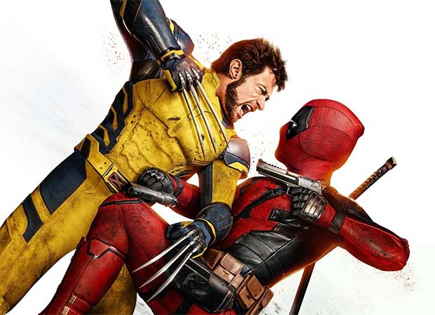 Hugh Jackman's last-minute pitch saved Deadpool & Wolverine after Ryan Reynolds and Shawn Levy planned to shelve it 