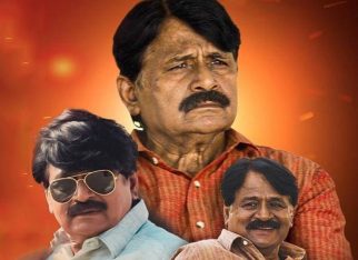 Raghubir Yadav gets Pradhan Ji style birthday wishes from TVF: “Phulera ki basti mein, ek hi hasti”