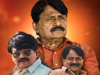 Raghubir Yadav gets Pradhan Ji style birthday wishes from TVF: “Phulera ki basti mein, ek hi hasti”