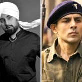 EXCLUSIVE: IP Singh REACTS to lukewarm response for Chandu Champion title song: “Music is integral, but the film comes first”