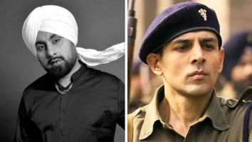 EXCLUSIVE: IP Singh REACTS to lukewarm response for Chandu Champion title song: “Music is integral, but the film comes first”