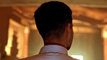 Ikkis: Agastya Nanda teases about Sriram Raghavan’s Second Lieutenant Arun Khetarpal biopic with a new photo Ikkis: Agastya Nanda teases about Sriram Raghavan’s Second Lieutenant Arun Khetarpal biopic with a new photo