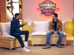 Is Kartik Aaryan taking a break from films after Chandu Champion?