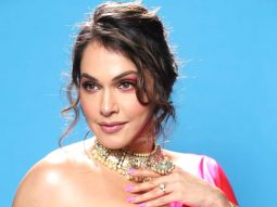 Isha Koppikar recalls experiencing casting couch when she was 18; says, “a secretary and an actor approached me”