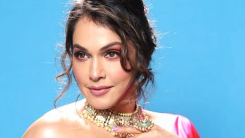 Isha Koppikar recalls experiencing casting couch when she was 18; says, “a secretary and an actor approached me”