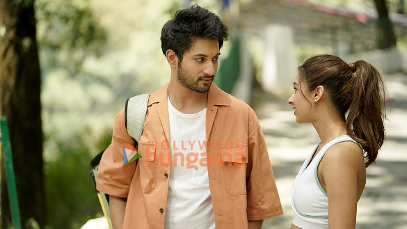 ishq vishk rebound 10 2
