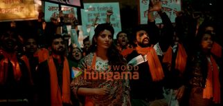 JNU: Jahangir National University stills