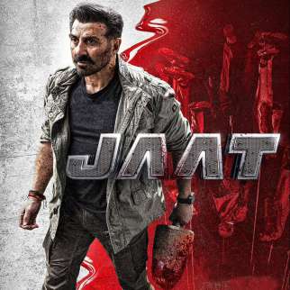 Jaat
