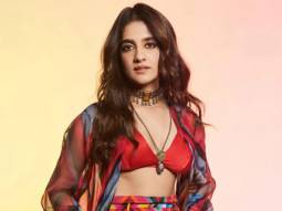 Jasleen Royal: “Maybe I’m the child of independent & Bollywood music” | Assi Sajna