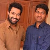 Jr NTR Fans donate a sum of Rs. 1 lakh to Dasari Gopikrishna’s family after the fan’s sudden demise