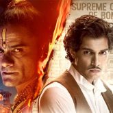Junaid Khan and Jaideep Ahlawat starrer Maharaj gets temporary stay order from Gujarat High Court; release uncertain on June 14 Report